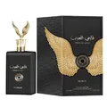 Nusuk Faris al Arab Eau de Parfum 100 ml Unisex