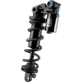 RockShox MY27 Rear Shock Vivid Coil Ultimate RC2T Trunnion (185 mm, 52.50 mm) (66109037)