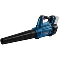BOSCH Professional GBL 18V-750 Akku-Laubbläser mit Prämie nach Registrierung