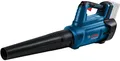 Bosch Professional Akku-Laubbläser »GBL 18V-750«, ohne Akku, ohne Ladegerät