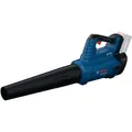 Bosch GBL 18V-750 (solo, C) - 06008D2000