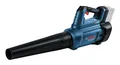 Bosch Professional Akku-Gebläse GBL 18V-750 Ohne Akku - im Karton - 06008D2000
