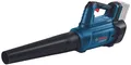 BOSCH Professional GBL 18V-750 Akku-Laubbläser