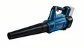 Akku-Gebläse GBL 18V-750 Professional 18 V 200 km/h 750 m³/h BOSCH