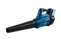 Bosch Akku-Laubbläser GBL 18V-750