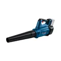 Bosch Akku-Gebläse GBL 18V-750 ohne Akku und Ladegerät