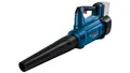 4059952654898 DMUCHAWA GBL 18V-750 0*AH BOSCH
