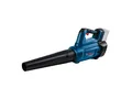 BOSCH Akku Gebläse Laubbläser Blasgerät Laubgebläse GBL 18V-750 solo 780 m³/h