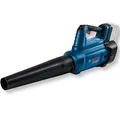 Bosch Akku-Gebläse Laubbläser Laubgebläse 18V GBL 18V-750