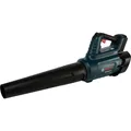 Bosch GBL 18V-750 solo Akku-Laubbläser Laubbläser