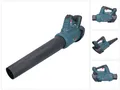 Bosch GBL 18V-750 Professional Akku Gebläse 18 V BITURBO ( 06008D2000 ) Solo