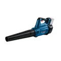 Bosch Akku-Gebläse solo GBL 18V-750  ohne Akku ohne Ladegerät Karton, GBL18V-750