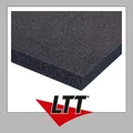 Adam Hall Hardware 019350 B - Plastazote® (LD29) 2000 x 1200 x 50 mm