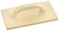 WESTEX PU-Reibebrett, 280 x 140 mm