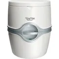 Thetford Mobile Toilette Porta Potti 565 P Weiss (9931549)