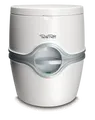 Thetford Porta Potti 565P