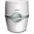 Thetford Porta Potti 565p