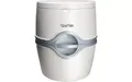 Thetford Porta Potti 565P Excellence tragbare Campingtoilette Camping.. B-Ware