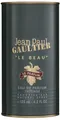 Jean Paul Gaultier Le Beau Le Parfum Eau de Parfum Intense 125 ml
