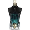 Jean Paul Gaultier Le Beau Le Parfum Eau de Parfum Intense 125 ml