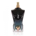 Jean Paul Gaultier Le Beau Eau de Parfum Intense 125 ml