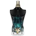 Jean Paul Gaultier Le Beau Le Parfum Eau de Parfum Intense 125 ml