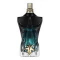 JEAN PAUL GAULTIER LE BEAU LE PARFUM EDP 125 ML