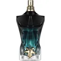 Jean-Paul-Gaultier Herrenduefte Le-MalesLe Beau Le ParfumEau de Parfum Intense Spray 125 ml (630,80 € / 1 l)