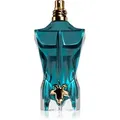 Jean Paul Gaultier Le Beau Eau de Toilette für Herren 125 ml