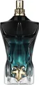 Jean Paul Gaultier Le Beau Le Parfum Eau de Parfum (EdP) Intense 125 ml Parfüm