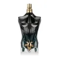 Jean Paul Gaultier Le Beau Le Parfum Eau De Parfum Intense 125 ml