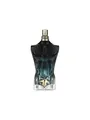 Jean Paul Gaultier Le Beau Le Edp Intense Spray
