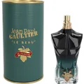 J.P. Gaultier Le Beau Le Parfum Edp Intense Spray.