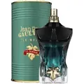Le Beau Le Parfum Eau de Parfum Nat. Spray