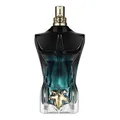 Jean Paul Gaultier, Le Beau Le Parfum EdP Nat. Spray
