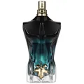 Jean Paul Gaultier Le Beau Le Parfum Eau de Parfum 125 ml