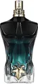  Le Beau Le Parfum Intense Eau de Parfum für Herren 125 ml
