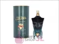 J.P. Gaultier Le Beau Le Parfum Edp Intense Spray 125 ml