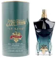 Jean Paul Gaultier Le Beau Eau de Parfum 125ml NEU OVP in Folie