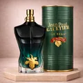 Jean Paul Gaultier / Le Beau Le Parfum Intense / 75ml ✦ 125ml / EDP / Spray