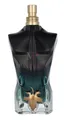Jean Paul Gaultier Le Beau Le Parfum Edp Intense Spray 125ml