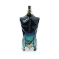 Jean Paul Gaultier - Le Beau Le Parfum Eau De Parfum Intense SP 125ml/4.2oz