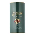 Jean Paul Gaultier Le Beau Le Parfum EDP Intense 125ml