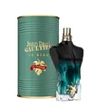 JEAN PAUL GAULTIER LE BEAU LE PARFUM 125ML EDP INTENSE SPRAY BRANDNEU & VERSI...