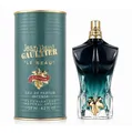 Jean Paul Gaultier Le Beau Eau de Parfum Intense 125ml