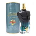 Jean Paul Gaultier Le Beau Le Parfum Eau de Parfum 125 ml XL Herren Parfüm