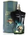 Jean Paul Gaultier Le Beau Le Parfum Intense 125 ml Original NEU + OVP EDP Men
