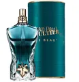 Jean Paul Gaultier Le Beau Eau de Toilette 125 ml Herren Parfum