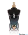 Jean Paul Gaultier Le Beau Eau de Parfum Intense 125 ml