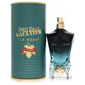 Le Beau Le Parfum by Eau De Parfum Intense